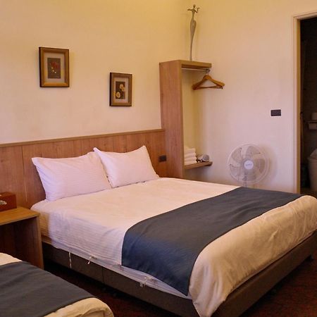 Meinong Yun Shanju Homestay Mei-nung エクステリア 写真