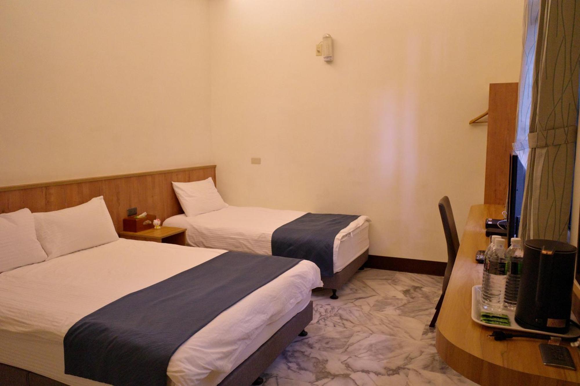 Meinong Yun Shanju Homestay Mei-nung エクステリア 写真